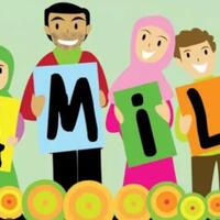 4-pola-asuh-bagi-anak-dan-pengaruhnya-orangtua-wajib-tahu-no-4-bahaya
