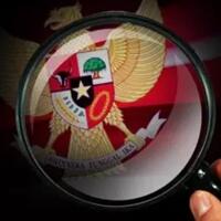inikah-motif-dibalik-penghinaan-lambang-negara-dan-lagu-kebangsaan-kita