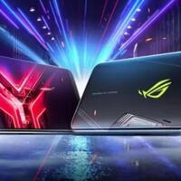 kaleidoskop-perkenalkan-5-smartphone-gaming-terbaik-di-tahun-2020-yuk-dipilih