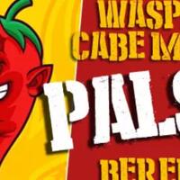 hati-hati-cabe-merah-palsu-beredar-di-pasar-tradisional-pakai-pewarna-cat