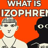 dive-inside-antara-supranatural-dan-skizofrenia-bagaimana-menyikapinya