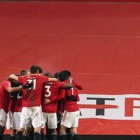 4-pemain-yang-layak-dibeli-manchester-united-di-bursa-transfer-januari-2021