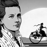 bertha-benz-wanita-pertama-pelopor-otomotif-di-jerman