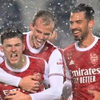 3-kemenangan-beruntun-arsenal-kembali-lagi-ke-karakternya