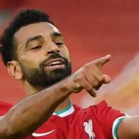 melawan-southampton-apakah-mohamed-salah-bakal-cetak-gol-lagi