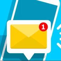 5-aplikasi-smartphone-yang-paling-jarang-digunakan-no-3-semakin-ditinggalkan