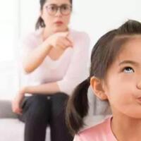 anak-nakal-adalah-anak-cerdas-ah-masa-ini-perbedaannya