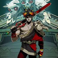 mengenal-hades-game-yang-mendapatkan-review-tertinggi-di-steam