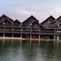 coc-travellers-ini-keren-6-destinasi-wisata-ikonik-tulang-bawang-barat-lampung