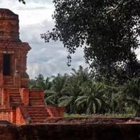 setres-nggak-bisa-berpergian-jauh-banyak-pilihan-wisata-dekat-rumah