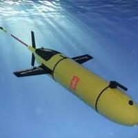 penemuan-quotdronequot-kasal-sebut-quotseagliderquot-untuk-riset-bawah-laut