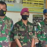 akhir-perjalanan-pria-asal-jakarta-4-tahun-jadi-tni-gadungan-di-sukabumi