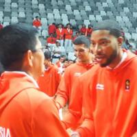 6-pebasket-naturalisasi-yang-siap-tampil-di-ibl-2021