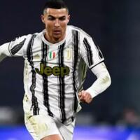 tahun-2020-cristiano-ronaldo-dapat-apa-aja