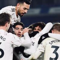 sempat-dekat-zona-merah-pernahkah-arsenal-degradasi-di-liga-inggris