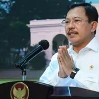 terpopuler-sepekan-terawan-pamit-mohon-maaf-sedalam-dalamnya