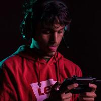 yang-perlu-diperhatikan-untuk-menjaga-kesehatan-mental-atlet-esports