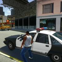 fans-perlihatkan-seperti-apa-versi-remaster-grand-theft-auto-san-andreas