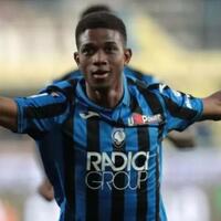 hari-ini-bursa-transfer-musim-dingin-di-liga-top-eropa-sudah-dibuka-semua