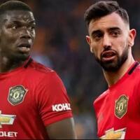 man-utd-bisa-saja-juarai-premier-league-2020-2021