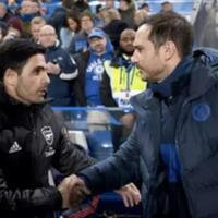 seperti-tukar-nasib-kini-lampard-out-lebih-ramai-daripada-arteta