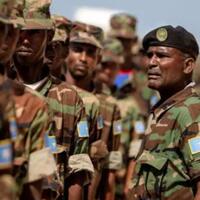 salah-satunya-milik-negara-paling-korup-berikut-militer-paling-miskin-di-dunia