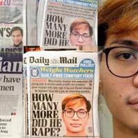 momen-penting-nan-viral-tahun-2020-berpotensi-menjadi-sejarah-di-masa-depan