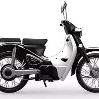 china-bikin-motor-listrik-mirip-honda-super-cub-klasiknya-dapet-sih