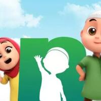 kartun-islami-nussa-berhenti-tayang-felix-siauw-difitnah-konten-radikal