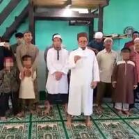 viral-deklarasi-tentara-allah-di-bandung-barat
