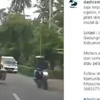 bukan-cuma-motor-mobil-yang-bisa-ugal-ugalan-ternyata-sepeda-juga-ada-loh
