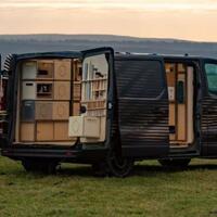 agan-suka-nukang-ini-dia-mobil-dinas-yang-cocok-buat-agan-siap-mangkal-di-mana-aja