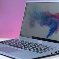 review-msi-modern-14-b10r