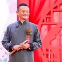jimly-asshiddiqie-ri-bisa-beri-kewarganegaraan-jack-ma-bila-siap