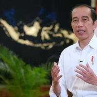presiden-jokowi-divaksinasi-corona-pada-13-januari-2021
