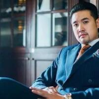 richard-muljadi-pesan-semua-kursi-pesawat-ke-bali-ini-kata-lion-air