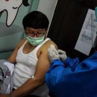 jangan-langsung-pulang-usai-disuntik-vaksin-corona-ini-alasannya