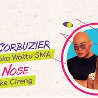 deddy-corbuzier-hilang-perjaka-saat-sma