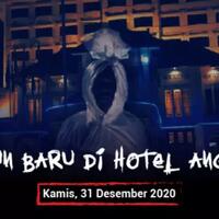 tahun-baru-menyeramkan-di-hotel-angker