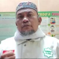 eks-pengurus-buru-pemesan-karangan-bunga--selamat-fpi-bubar--di-sumbar