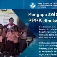 guru-menjadi-pegawai-kontrak-masih-banyakkah-orang-yang-bercita-cita-jadi-guru