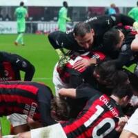 alotnya-ac-milan-tanpa-ibrahimovic-main-dengan-10-orang-tetap-bisa-menang-terus