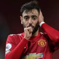 disindir-cuma-bisa-cetak-gol-penalti-bruno-fernandes-yang-penting-menang