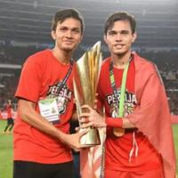 5-kakak-beradik-dalam-sepak-bola-indonesia-yang-masih-aktif-bermain