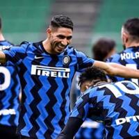 inter-milan-catat-8-kemenangan-beruntun-nostalgia-era-mourinho