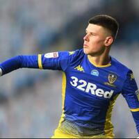 perwakilan-kiper-termahal-berdasarkan-nilai-pasarnya-di-tiap-umurnya-16-42-tahun