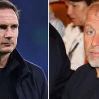 waduh-frank-lampard-kini-jadi-pelatih-terburuk-chelsea-di-rezim-abramovich