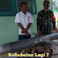 kebobolan-lagi----drone-bawah-laut-kembali-memasuki-wilayah-laut-indonesia