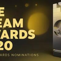 valve-umumkan-steam-awards-winner-2020-game-favoritmu-masuk