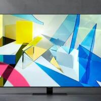 daripada-puyeng-yuk-cek-5-tv-4k-yang-mendukung-konsol-generasi-baru-saat-ini